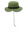 オークリー（OAKLEY）FIELD BOONIE ハット 帽子 FOS901502-70N 若草色 S-LLサイズ