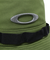 オークリー（OAKLEY）FIELD BOONIE ハット 帽子 FOS901502-70N 若草色 S-LLサイズ