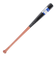 ミズノ（MIZUNO）硬式用バット 野球 一般 ハイクラス スタイル バーチ 83cm/平均870g 1CJWH23583 SN10