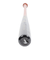 ミズノ（MIZUNO）硬式用バット 野球 一般 ハイクラス スタイル バーチ 83cm/平均870g 1CJWH23583 SN10