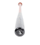 ミズノ（MIZUNO）硬式用バット 野球 一般 ハイクラス スタイル バーチ 83cm/平均870g 1CJWH23583 SN10