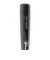 ミズノ（MIZUNO）硬式用バット 野球 一般 ハイクラス スタイル バーチ 83cm/平均870g 1CJWH23583 SN10