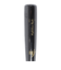 ミズノ（MIZUNO）硬式用バット 野球 一般 ハイクラス スタイル バーチ 83cm/平均870g 1CJWH23583 SN10