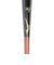 ミズノ（MIZUNO）硬式用バット 野球 一般 ハイクラス スタイル バーチ 83cm/平均870g 1CJWH23583 SN10