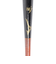 ミズノ（MIZUNO）硬式用バット 野球 一般 ハイクラス スタイル バーチ 83cm/平均870g 1CJWH23583 SN10