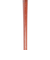 ミズノ（MIZUNO）硬式用バット 野球 一般 ハイクラス スタイル バーチ 83cm/平均870g 1CJWH23583 SN10