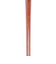 ミズノ（MIZUNO）硬式用バット 野球 一般 ハイクラス スタイル バーチ 83cm/平均870g 1CJWH23583 SN10
