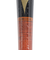 ミズノ（MIZUNO）硬式用バット 野球 一般 ハイクラス スタイル バーチ 83cm/平均870g 1CJWH23583 SN10