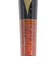 ミズノ（MIZUNO）硬式用バット 野球 一般 ハイクラス スタイル バーチ 83cm/平均870g 1CJWH23583 SN10