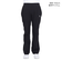 ルコックスポルティフ（lecoqsportif）テニスウェア アドバンテージパンツ 2 LN4FLP50L BK00
