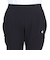 ルコックスポルティフ（lecoqsportif）テニスウェア アドバンテージパンツ 2 LN4FLP50L BK00