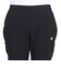 ルコックスポルティフ（lecoqsportif）テニスウェア アドバンテージパンツ 2 LN4FLP50L BK00