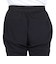 ルコックスポルティフ（lecoqsportif）テニスウェア アドバンテージパンツ 2 LN4FLP50L BK00
