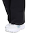 ルコックスポルティフ（lecoqsportif）テニスウェア アドバンテージパンツ 2 LN4FLP50L BK00