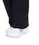 ルコックスポルティフ（lecoqsportif）テニスウェア アドバンテージパンツ 2 LN4FLP50L BK00