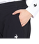 ルコックスポルティフ（lecoqsportif）テニスウェア アドバンテージパンツ 2 LN4FLP50L BK00