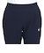 ルコックスポルティフ（lecoqsportif）テニスウェア アドバンテージパンツ 2 LN4FLP50L NV00