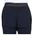 ルコックスポルティフ（lecoqsportif）テニスウェア アドバンテージパンツ 2 LN4FLP50L NV00