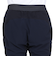 ルコックスポルティフ（lecoqsportif）テニスウェア アドバンテージパンツ 2 LN4FLP50L NV00