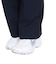 ルコックスポルティフ（lecoqsportif）テニスウェア アドバンテージパンツ 2 LN4FLP50L NV00