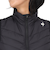ルコックスポルティフ（lecoqsportif）テニスウェア パディングベスト LN4FVE50L BK00