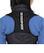 ルコックスポルティフ（lecoqsportif）テニスウェア パディングベスト LN4FVE50L BK00