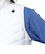 ルコックスポルティフ（lecoqsportif）テニスウェア パディングベスト LN4FVE50L WH00
