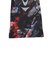 オークリー（OAKLEY）野球 STRIK ヘッドバンド FOS901871-00G