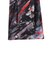 オークリー（OAKLEY）野球 STRIK ヘッドバンド FOS901871-00G