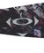 オークリー（OAKLEY）野球 STRIK ヘッドバンド FOS901871-00G
