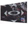 オークリー（OAKLEY）野球 STRIK ヘッドバンド FOS901871-00G
