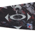 オークリー（OAKLEY）野球 STRIK ヘッドバンド FOS901871-00G
