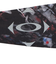 オークリー（OAKLEY）野球 STRIK ヘッドバンド FOS901871-00G