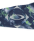 オークリー（OAKLEY）野球 STRIK ヘッドバンド FOS901871-66V