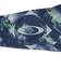 オークリー（OAKLEY）野球 STRIK ヘッドバンド FOS901871-66V