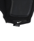 ナイキ（NIKE）トレーニング グローブ ヴェイパーエリート フィットネスグローブ AT1102-091 黒 フィンガーレス