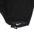 ナイキ（NIKE）トレーニング グローブ ヴェイパー フィットネスグローブ AT1103-091 黒 フィンガーレス