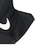 ナイキ（NIKE）トレーニング グローブ ヴェイパー フィットネスグローブ AT1103-091 黒 フィンガーレス