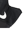 ナイキ（NIKE）トレーニング グローブ ヴェイパー フィットネスグローブ AT1103-091 黒 フィンガーレス