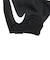 ナイキ（NIKE）トレーニング グローブ ウィメンズ エッセンシャル フィットネスグローブ 2.0 AT2103-091 黒 フィンガーレス