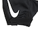 ナイキ（NIKE）トレーニング グローブ ウィメンズ エッセンシャル フィットネスグローブ 2.0 AT2103-091 黒 フィンガーレス