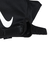 ナイキ（NIKE）トレーニング グローブ ウィメンズ エッセンシャル フィットネスグローブ 2.0 AT2103-091 黒 フィンガーレス