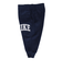 ナイキ（NIKE）NKN N NSW CLUB SNL アップリケ フリースパンツ 76M255-U90