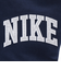 ナイキ（NIKE）NKN N NSW CLUB SNL アップリケ フリースパンツ 76M255-U90