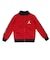 エアジョーダン トラックスーツ上下セット 85A449-KR5