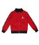 エアジョーダン トラックスーツ上下セット 85A449-KR5