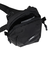オークリー（OAKLEY）Essential ライト ショルダーポーチ FOS901835-02E