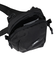 オークリー（OAKLEY）Essential ライト ショルダーポーチ FOS901835-02E