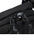オークリー（OAKLEY）Essential ライト ショルダーポーチ FOS901835-02E