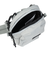 オークリー（OAKLEY）Essential ライト ショルダーポーチ FOS901835-22Y